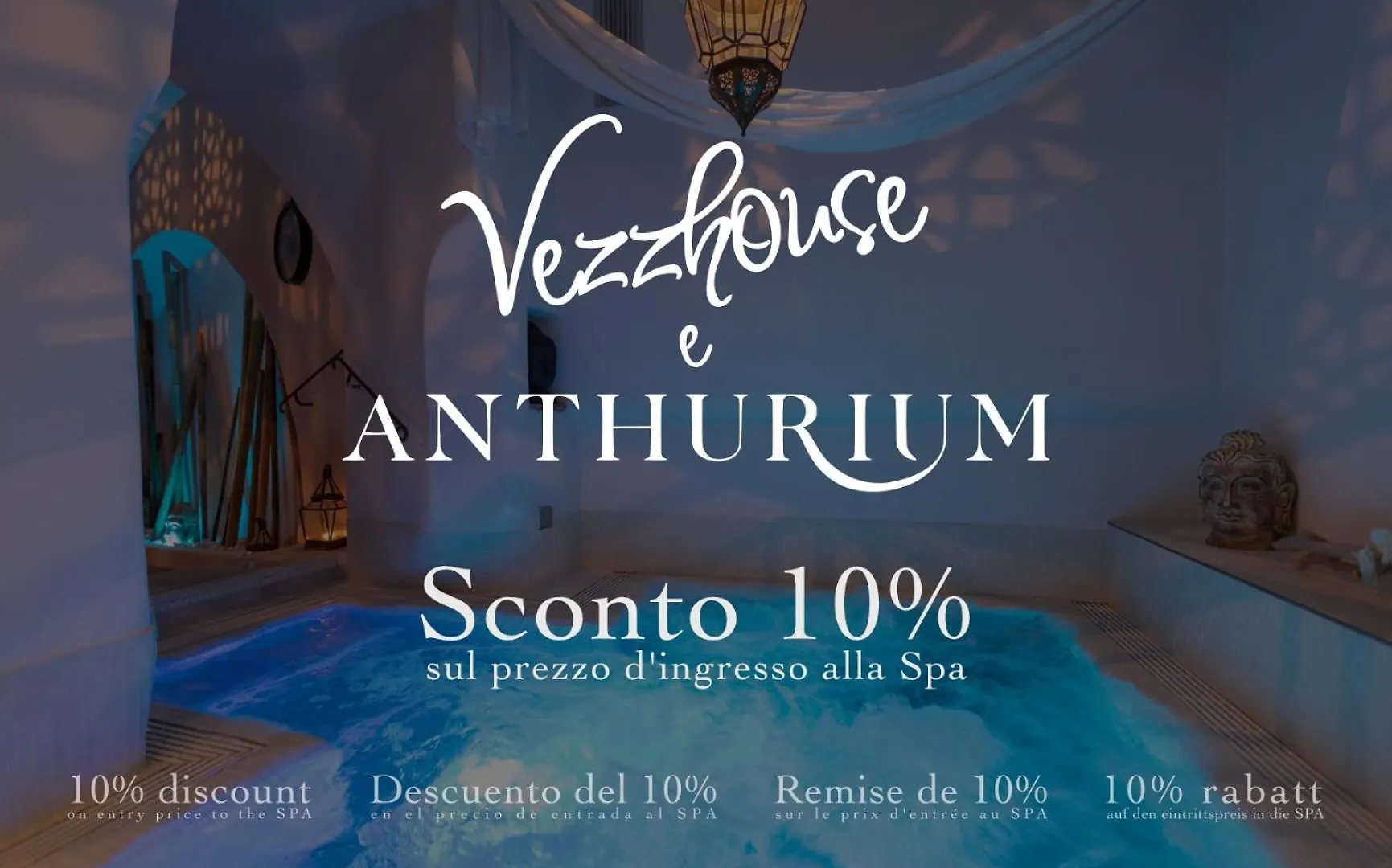 Villa Vezzhouse à Vezzano Ligure Italie