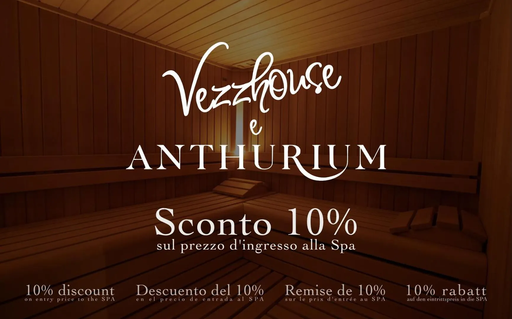 Villa Vezzhouse à Vezzano Ligure 0*,  Italie