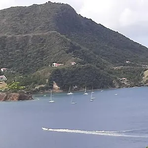 La Mignonette , Le Gosier (Grande-Terre) Guadeloupe