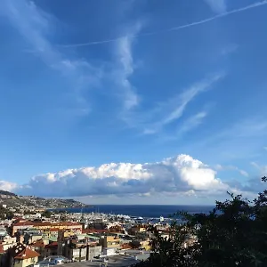 Domus Madonnina San Remo