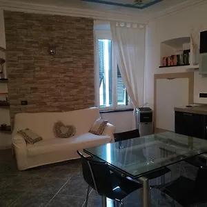  Appartamento Dalla Volta