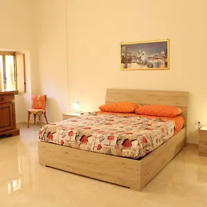 House Adrian , Naples Italie